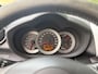 Toyota RAV4 2.0 VVTi 4WD Cruise Control