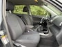 Toyota RAV4 2.0 VVTi 4WD Cruise Control