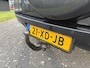 Toyota RAV4 2.0 VVTi 4WD Cruise Control