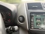 Toyota RAV4 2.0 VVTi 4WD Cruise Control