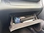 Toyota RAV4 2.0 VVTi 4WD Cruise Control