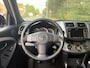 Toyota RAV4 2.0 VVTi 4WD Cruise Control
