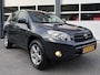 Toyota RAV4 2.0 VVTi 4WD Cruise Control