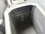 Toyota RAV4 2.0 VVTi 4WD Cruise Control