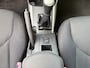 Toyota RAV4 2.0 VVTi 4WD Cruise Control