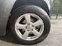 Toyota RAV4 2.0 VVTi 4WD Cruise Control