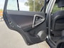 Toyota RAV4 2.0 VVTi 4WD Cruise Control