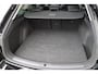 CUPRA Leon Sportstourer 1.4 e-Hybrid Business 204pk DSG6 | SOH 96,9% |