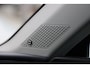 CUPRA Leon Sportstourer 1.4 e-Hybrid Business 204pk DSG6 | SOH 96,9% |