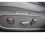 CUPRA Leon Sportstourer 1.4 e-Hybrid Business 204pk DSG6 | SOH 96,9% |