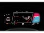 CUPRA Leon Sportstourer 1.4 e-Hybrid Business 204pk DSG6 | SOH 96,9% |
