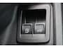 CUPRA Leon Sportstourer 1.4 e-Hybrid Business 204pk DSG6 | SOH 96,9% |