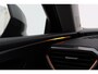 CUPRA Leon Sportstourer 1.4 e-Hybrid Business 204pk DSG6 | SOH 96,9% |