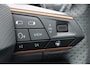 CUPRA Leon Sportstourer 1.4 e-Hybrid Business 204pk DSG6 | SOH 96,9% |