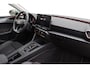 CUPRA Leon Sportstourer 1.4 e-Hybrid Business 204pk DSG6 | SOH 96,9% |