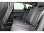 CUPRA Leon Sportstourer 1.4 e-Hybrid Business 204pk DSG6 | SOH 96,9% |