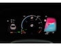 CUPRA Leon Sportstourer 1.4 e-Hybrid Business 204pk DSG6 | SOH 96,9% |