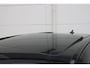 CUPRA Leon Sportstourer 1.4 e-Hybrid Business 204pk DSG6 | SOH 96,9% |