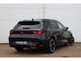 CUPRA Leon Sportstourer 1.4 e-Hybrid Business 204pk DSG6 | SOH 96,9% |
