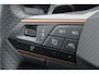 CUPRA Leon Sportstourer 1.4 e-Hybrid Business 204pk DSG6 | SOH 96,9% |