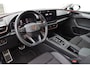 CUPRA Leon Sportstourer 1.4 e-Hybrid Business 204pk DSG6 | SOH 96,9% |