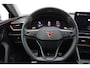 CUPRA Leon Sportstourer 1.4 e-Hybrid Business 204pk DSG6 | SOH 96,9% |