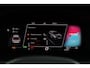 CUPRA Leon Sportstourer 1.4 e-Hybrid Business 204pk DSG6 | SOH 96,9% |