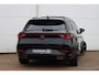 CUPRA Leon Sportstourer 1.4 e-Hybrid Business 204pk DSG6 | SOH 96,9% |
