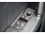CUPRA Leon Sportstourer 1.4 e-Hybrid Business 204pk DSG6 | SOH 96,9% |