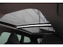 CUPRA Leon Sportstourer 1.4 e-Hybrid Business 204pk DSG6 | SOH 96,9% |