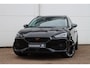 CUPRA Leon Sportstourer 1.4 e-Hybrid Business 204pk DSG6 | SOH 96,9% |