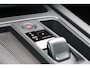 CUPRA Leon Sportstourer 1.4 e-Hybrid Business 204pk DSG6 | SOH 96,9% |