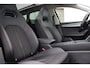 CUPRA Leon Sportstourer 1.4 e-Hybrid Business 204pk DSG6 | SOH 96,9% |