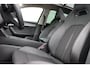 CUPRA Leon Sportstourer 1.4 e-Hybrid Business 204pk DSG6 | SOH 96,9% |
