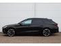 CUPRA Leon Sportstourer 1.4 e-Hybrid Business 204pk DSG6 | SOH 96,9% |
