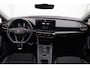 CUPRA Leon Sportstourer 1.4 e-Hybrid Business 204pk DSG6 | SOH 96,9% |