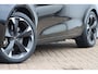 CUPRA Leon Sportstourer 1.4 e-Hybrid Business 204pk DSG6 | SOH 96,9% |