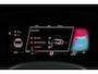 CUPRA Leon Sportstourer 1.4 e-Hybrid Business 204pk DSG6 | SOH 96,9% |