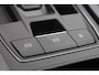 CUPRA Leon Sportstourer 1.4 e-Hybrid Business 204pk DSG6 | SOH 96,9% |