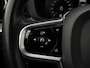 Volvo XC60 2.0 B5 AWD R-Design NAVI|LEDER|CAMERA|SPORTVELGEN