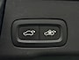 Volvo XC60 2.0 B5 AWD R-Design NAVI|LEDER|CAMERA|SPORTVELGEN