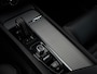 Volvo XC60 2.0 B5 AWD R-Design NAVI|LEDER|CAMERA|SPORTVELGEN