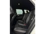 Volvo XC60 2.0 B5 AWD R-Design NAVI|LEDER|CAMERA|SPORTVELGEN