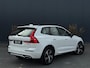 Volvo XC60 2.0 B5 AWD R-Design NAVI|LEDER|CAMERA|SPORTVELGEN