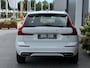 Volvo XC60 2.0 B5 AWD R-Design NAVI|LEDER|CAMERA|SPORTVELGEN
