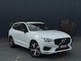 Volvo XC60 2.0 B5 AWD R-Design NAVI|LEDER|CAMERA|SPORTVELGEN