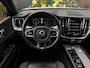 Volvo XC60 2.0 B5 AWD R-Design NAVI|LEDER|CAMERA|SPORTVELGEN