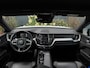 Volvo XC60 2.0 B5 AWD R-Design NAVI|LEDER|CAMERA|SPORTVELGEN
