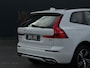 Volvo XC60 2.0 B5 AWD R-Design NAVI|LEDER|CAMERA|SPORTVELGEN