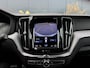 Volvo XC60 2.0 B5 AWD R-Design NAVI|LEDER|CAMERA|SPORTVELGEN